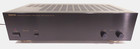 DENON POA-800 Stereo/Monaural Power Amplifier Verstärker Mono/Stereo Endstufe