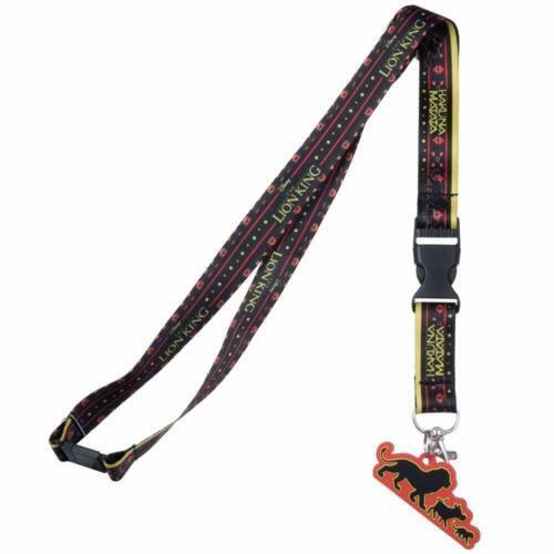 Supreme Cuban Links Lanyard Black SS22 | eBay Supreme Cuban Links Lanyard Black SS22 | eBay