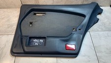 ORIGINAL Mercedes S-Klasse W116 T&uuml;rverkleidung Hinten Rechts A1167370270 DE ?