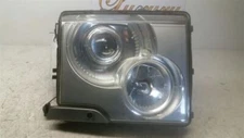 2003-05 Land  Range Rover - LH Headlight Xenon HID - XBC001351 - R257984