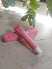 summer fridays lip butter balm pink sugar