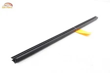 2009 - 2020 DODGE JOURNEY FRONT RIGHT DOOR WINDOW INNER WEATHERSTRIP SEAL OEM