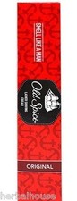 Old Spice Lather Shaving Cream Original 30g