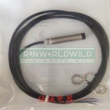 1x NEW FOR 872CEZ-D4NP12-D4 sensor proximity switch #AM