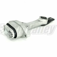 Rear Engine Motor Mount For Volkswagen Beetle...