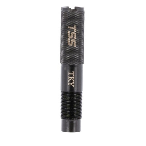 Carlson’s Stevens 301 TSS Turkey Choke Tube .410 Bore 0.385″ 38030