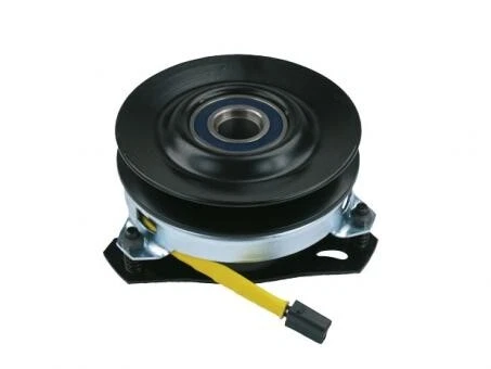 Frizione elettromagnetica WARNER trattorino CUB CADET - MTD 5210-30 - Foto 1 di 1