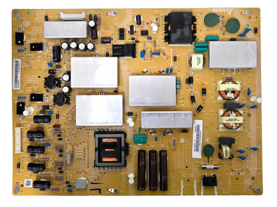 SHARP LC-60LE857U, LC-60C7500, LC-60LE757U Power Supply RUNTKB116WJQZ