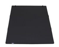 Tonno Pro 42-200 Tonno Falt Tri-Fold Weiche Tonneau Abdeckung