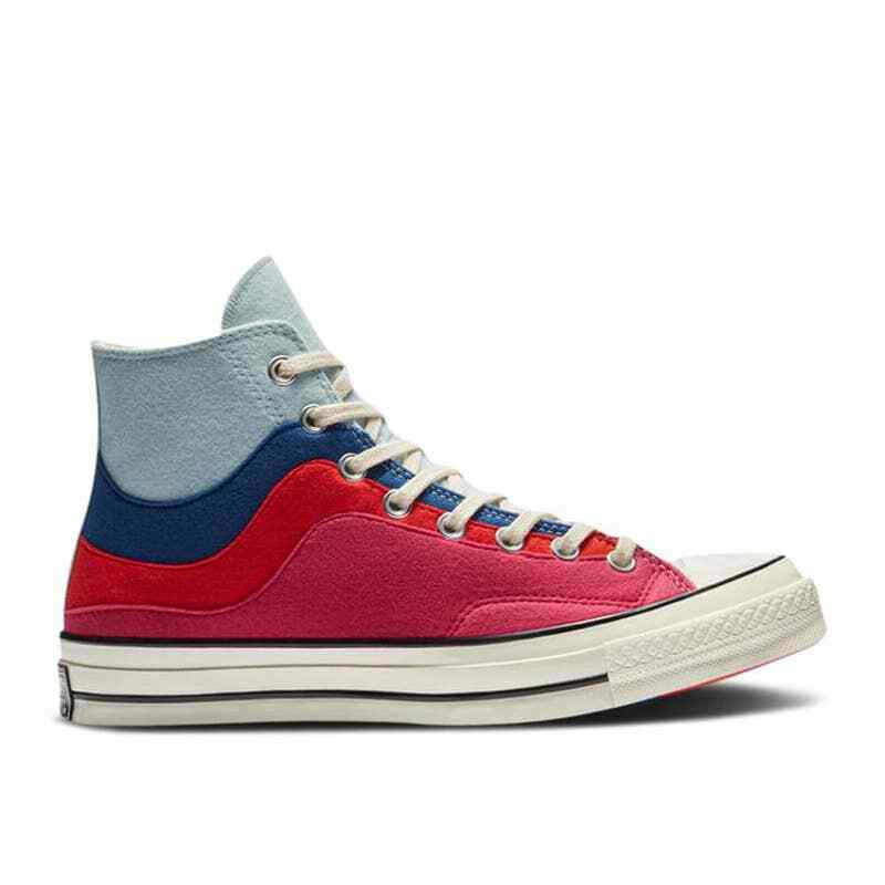 Converse Nor