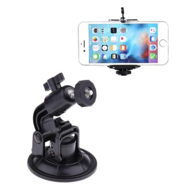Where to Mount Phone in Car Australia: Top Spots Revealed