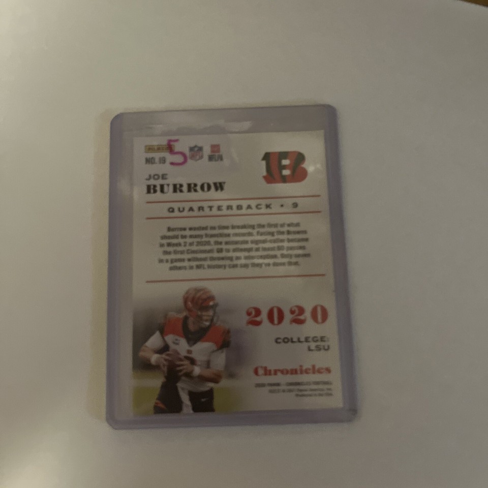 sports cards eBay