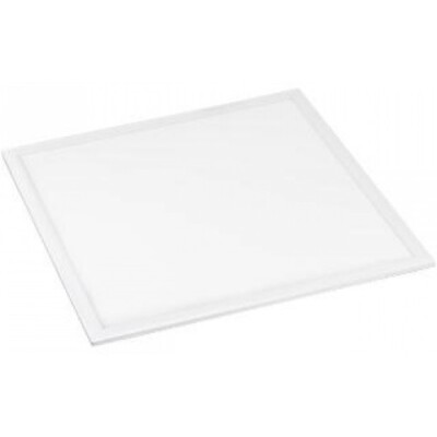 LED Panel S-600 AW-40W-U19-dw, oNT