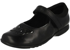 clarks childrens shoes ebay