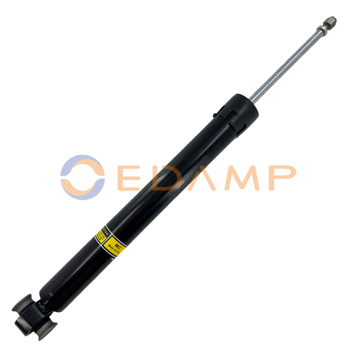 1x Amortisseurs Arrière ADS pour Range Rover Velar L560 3.0L 2017-2021 - Photo 4 sur 7
