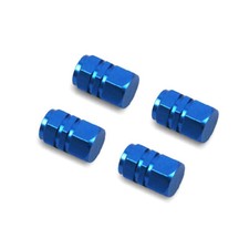 4pcs Aluminum Car Tire Valve Caps Tyre Valve Stem Cover Air Dust Wheel Rim Cap 4pcs Aluminum Car Tire Valve Caps Tyre Valve Stem Cover Air Dust Wheel Rim Cap