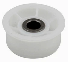 For Dryer Idler Pulley Assembly Belt Tensioner # PR1700124PASG490 OEM Part