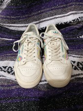 adidas Continental Vulc x AriZona Iced 