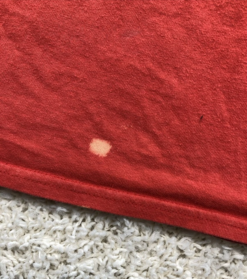 Camiseta Team Lebron Team Steph Para Hombre Grande KD Harden Westbrook Giannis más NBA Foto 3 de 4