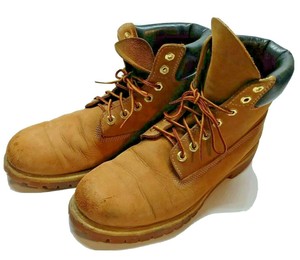 timberland primaloft 400 gram