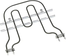 Broil Element For KitchenAid KEHU309SSS05 KEHU309SSS06 KEMS308SBL00 KEMS308SBL02