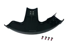 Milwaukee 14-32-0012 String Guard Assembly for 2825-20