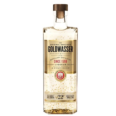dünger für apfelbaum im topf Apfelbaum-Flüssigdünger 500 ml