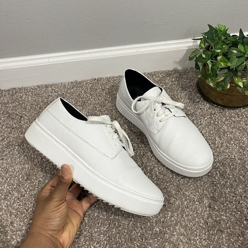 eileen fisher prop sneaker