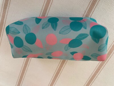 paperchase Federmäppchen
