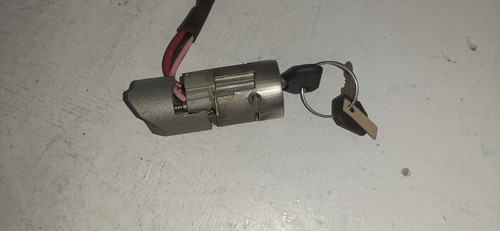 BLOCCASTERZO AVVIAMENTO NUOVO SIPEA PER ALFA ROMEO ALFA SUD SPRINT ALFA 33 - Foto 3 di 4