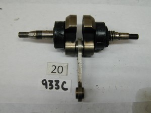 Poulan 2150 регулировка карбюратора