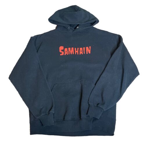 The misfits hoodie large - Gem The misfits hoodie large - Gem