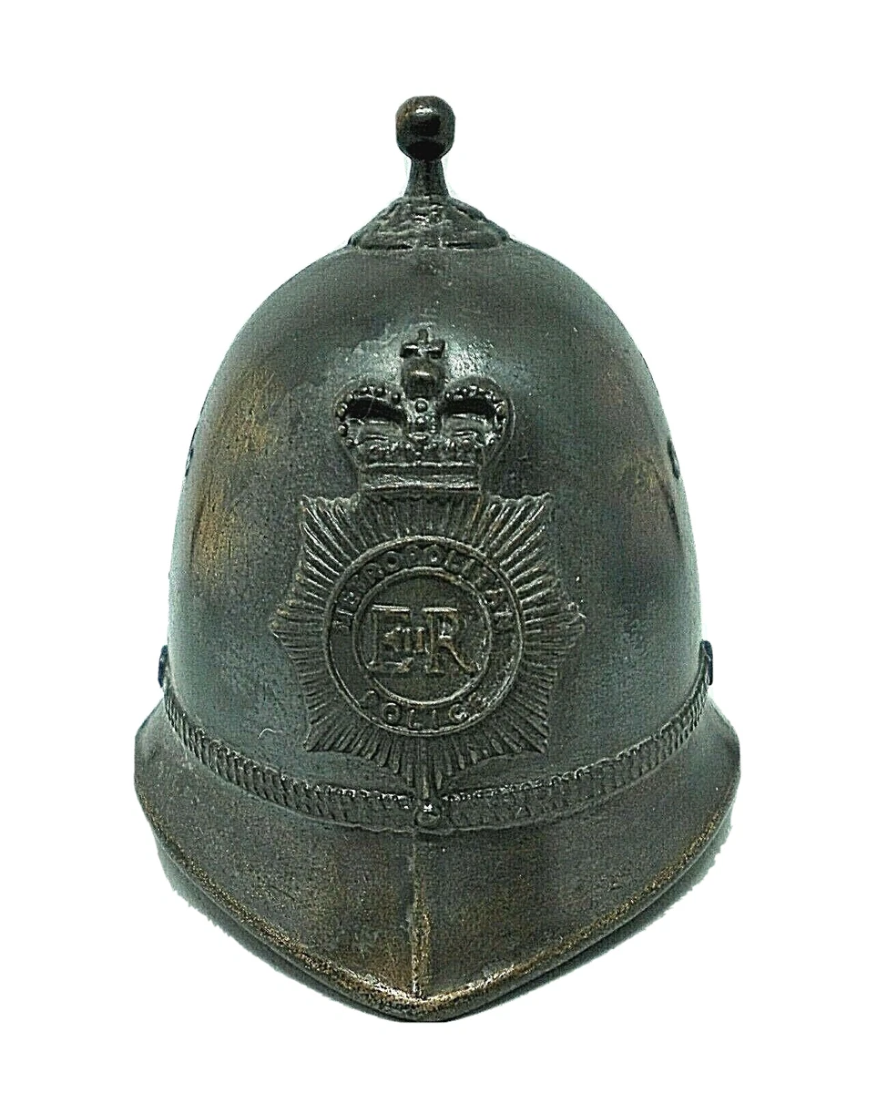 Bell metro sale helmet