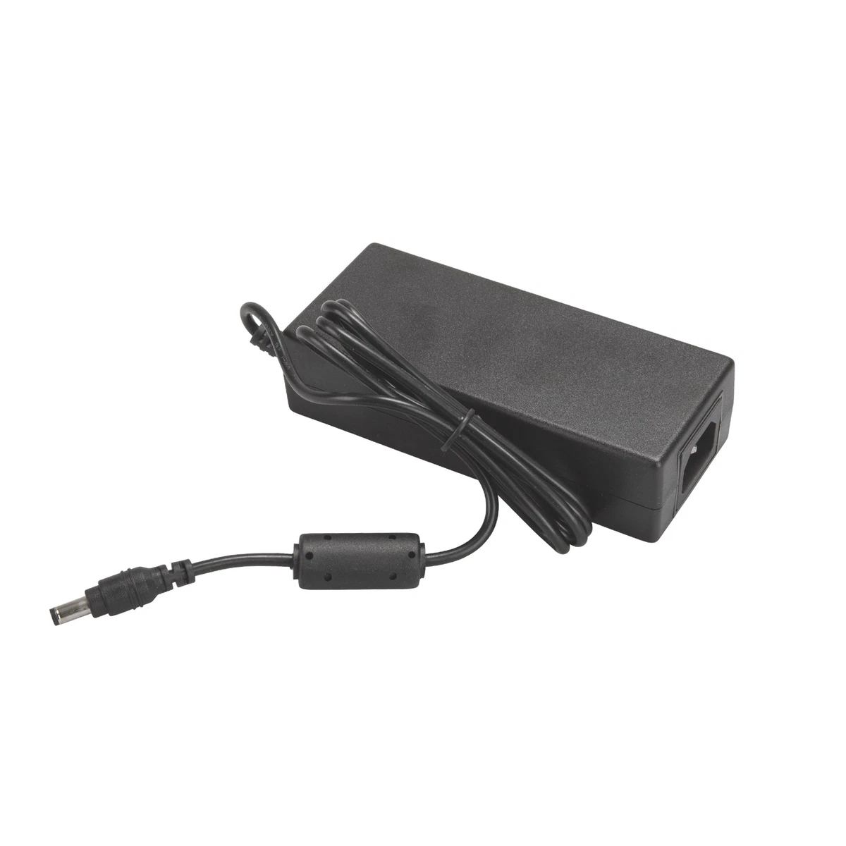 Alimentatore Switching Meanwell UPS 12V 2.6A 35W – Metallo, Per Sistemi Di Sicurezza, Sistemi Di Allarme, Serrature Digitali E Telecamere