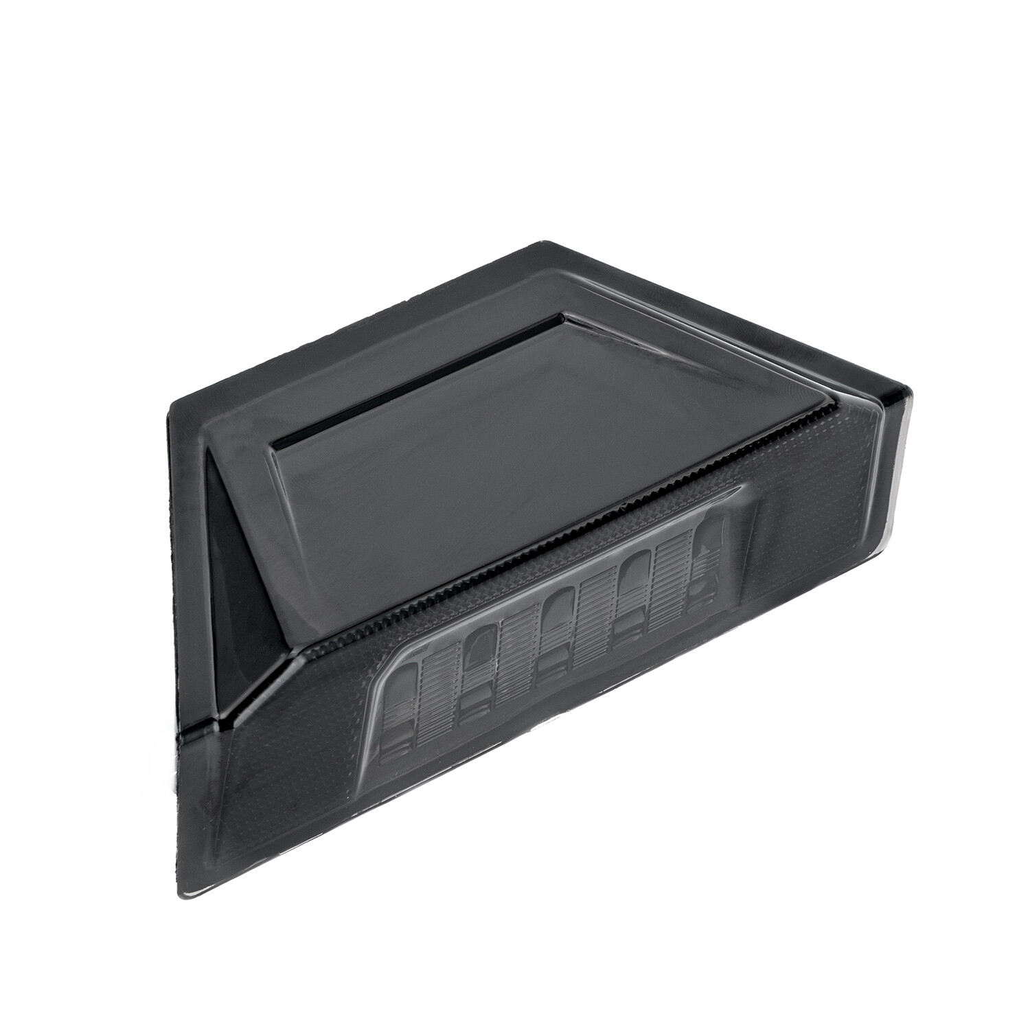 Tail Light for Polaris Ranger 570 Full Size XP 900 RGR GENERAL 1000