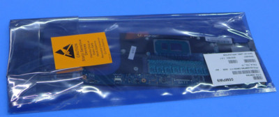 New Dell XPS 9305 Laptop Motherboard 8GB LA-K461P i3-1115G4 5MPW9