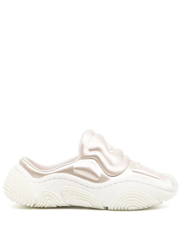 Mula Alexander Wang Vortex Foto 4 de 4