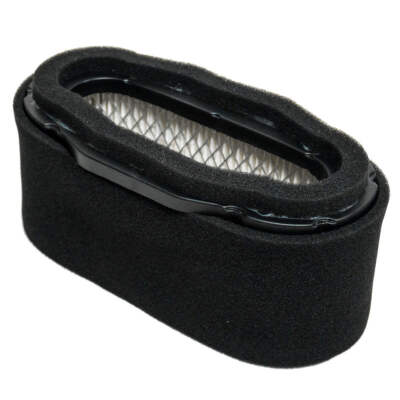 Air Filter Pre Filter Combo for John Deere M140295 M140296 M150403 M150949