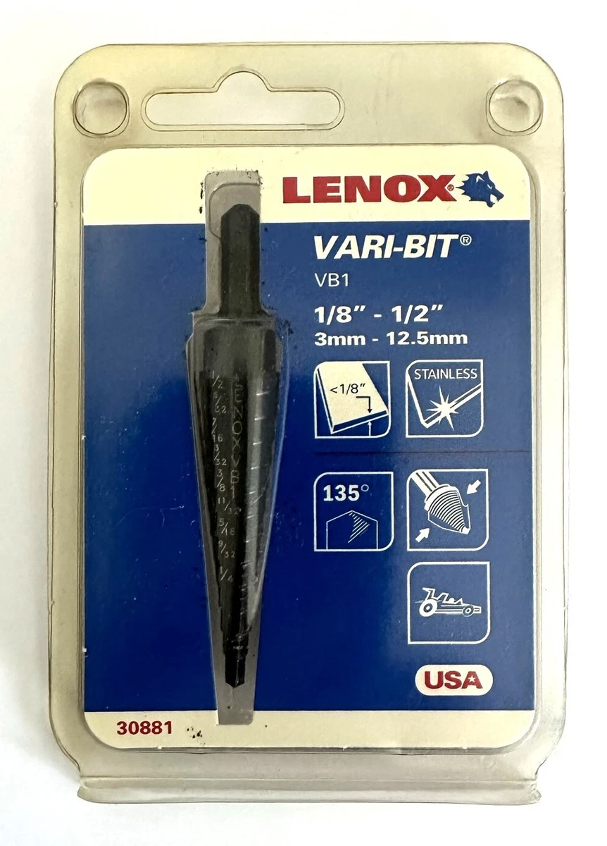 Lenox vb1 deals