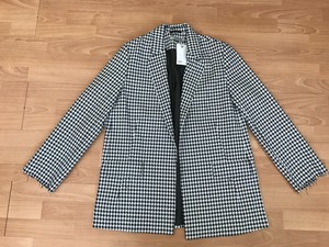 asos ladies coats uk