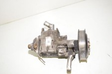 Pompe direction assistée BMW 530
