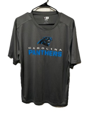 Football Shirts Nfl Shop Carolina Panthers NFL Apparel Carolina