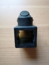 S3 FALTZELT 3x3M INKL. SEITENWÄNDEN Ständerhalter