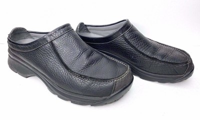 clarks nursing shoes