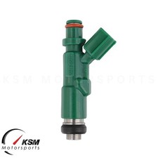 Injecteur Toyota YARIS