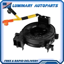 Clock Spring Spiral Cable 84306-09020 For Lexus ES350 GS350 GS450h 2013-2021