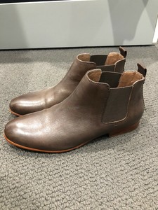 aquila boots sale