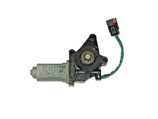 Jeep Cherokee Xj 97-01 Oem Driver Front Rear Power Window Motor Regulator Jeep Cherokee Xj 97-01 Oem Driver Front Rear Power Window Motor Regulator