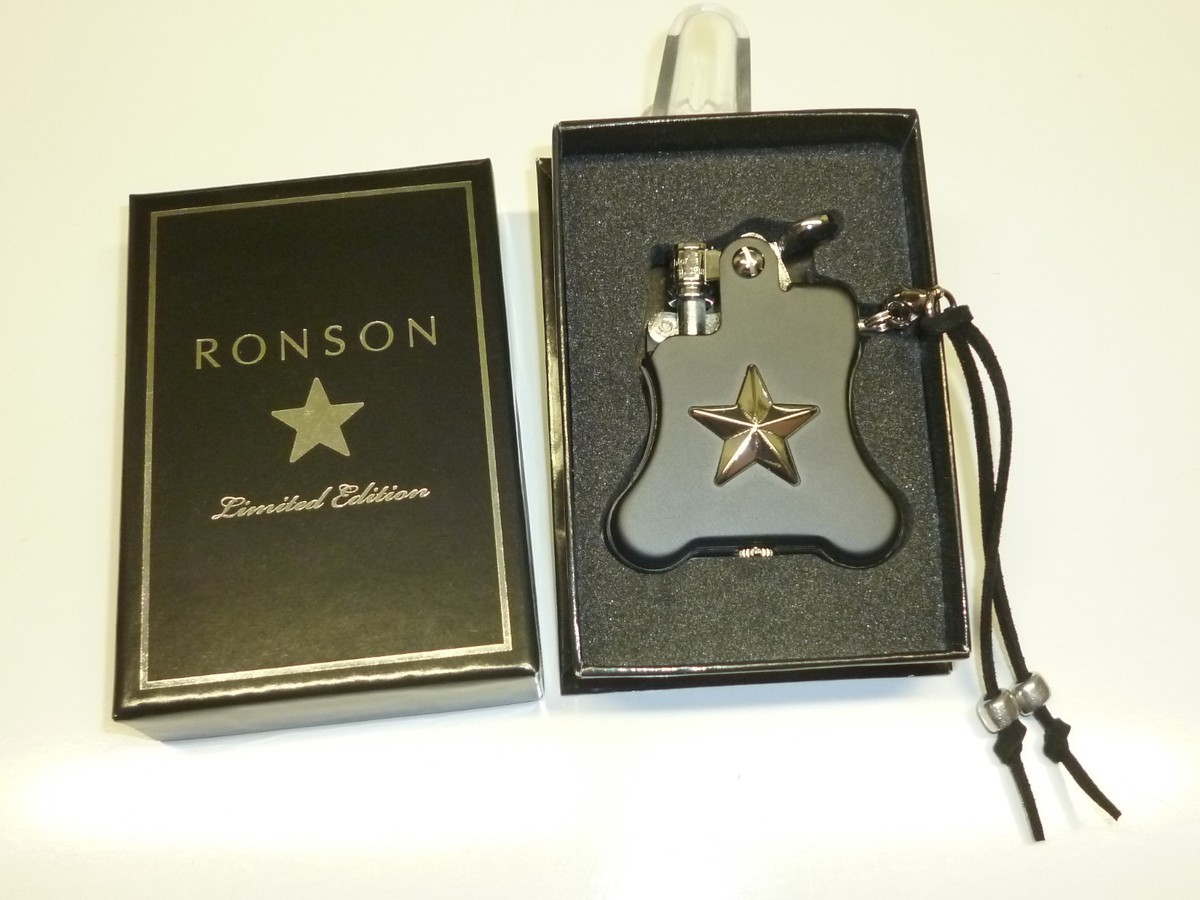 □Link/リンク□蒲原潤斉□モダン□ラウンド/ダイニングテーブル□29万