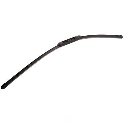 Windshield Wiper Blade-Coupe Trico 18-280